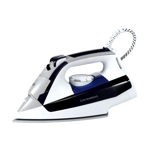 Parna pegla KB-806 Slike