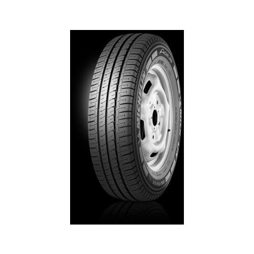 Michelin letna 185/75R16 104R AGILIS + Slike