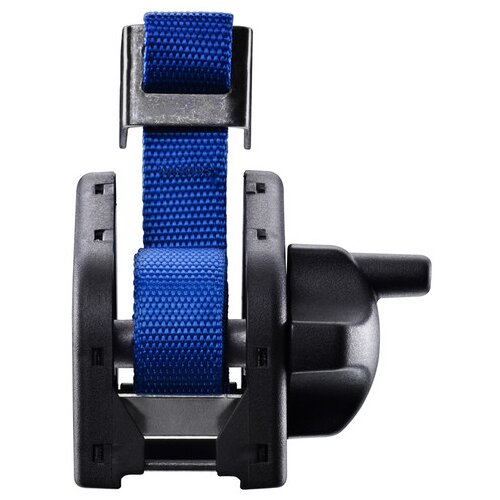 Thule Graničnik za teret i zatezač Quick strap 552 Slike
