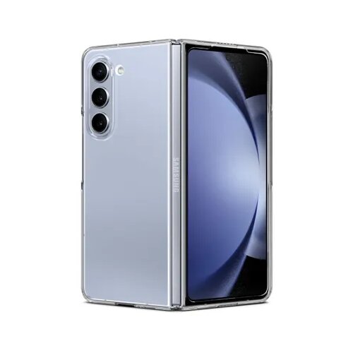 Spigen AIRSKIN MASKA SAMSUNG Z FOLD 5 prozirna Cijene