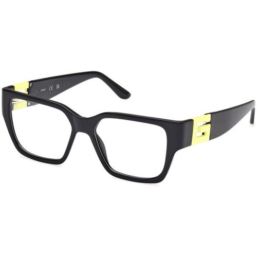 Guess Guess Naočare GU 2987 041 Cene