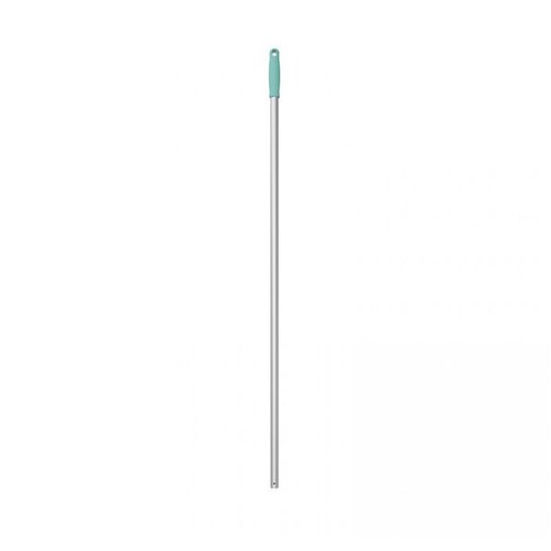 Karcher Aluminijumska drška bez navoja 140cm Cene