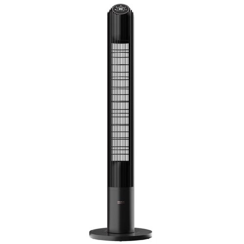 Cecotec 08362 - EnergySilence 9090 Skyline Smart Light, (22118360) Cene