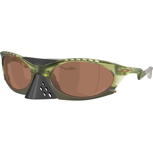 Oakley Plantaris Naočare za sunce OO 9437 03 Cene