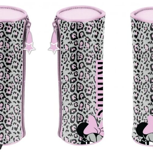 Officecom Pernica prazna minnie tuba 21x7cm dm22aa-003 paso Cene