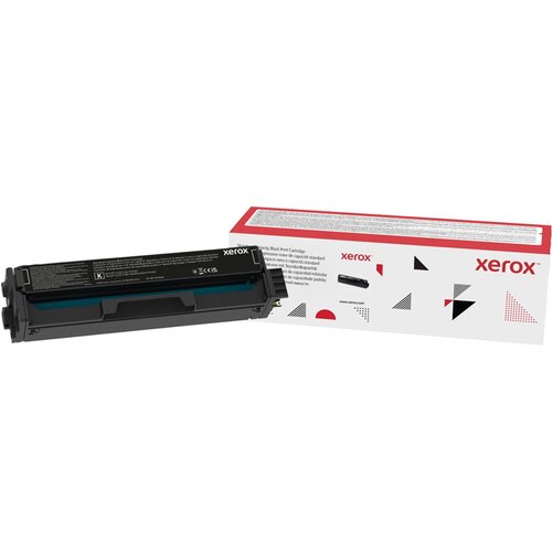  Xerox 006R04389 (C230/C235) (&amp;scaron;krlatna) magenta original Slike