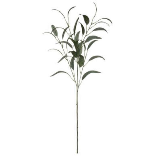 Atmosphera UMJETNI EUKALIPTUS H90CM, POLIESTER/PP ZELENI Cijene