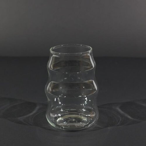 Ča&amp;scaron;a 500ML Slike