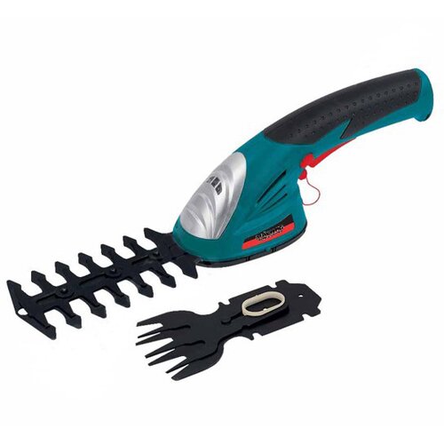 Machtig akumulatorske makaze 2u1 MAC-83 Slike