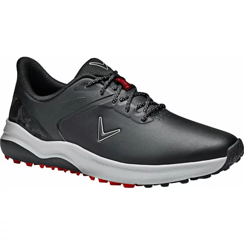 Callaway Lazer Mens Golf Shoes Crna 48,5