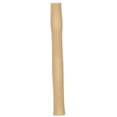  EBNER DRŠKA ZA ČEKIĆ 400MM, JASEN Cene