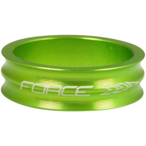  ADAPTER VILICE 1 1/8&amp;quot; Slike