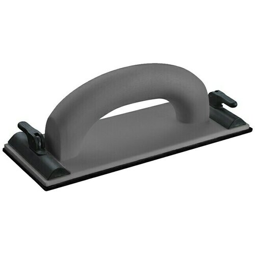 CRAFTOMAT Ročni brusilnik (185 x 93 mm, Plastika) Cene