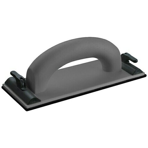 CRAFTOMAT Ručna brusilica (185 x 93 mm, Plastika) Slike