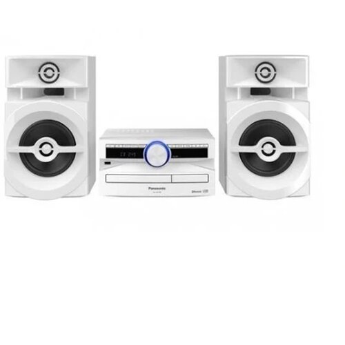 Panasonic Mini linija SC-UX100 Cene