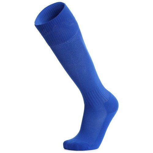 Rucanor Stucne Football Sock 02 Unisex Slike