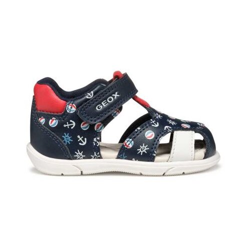Geox Sandale za decake Slike