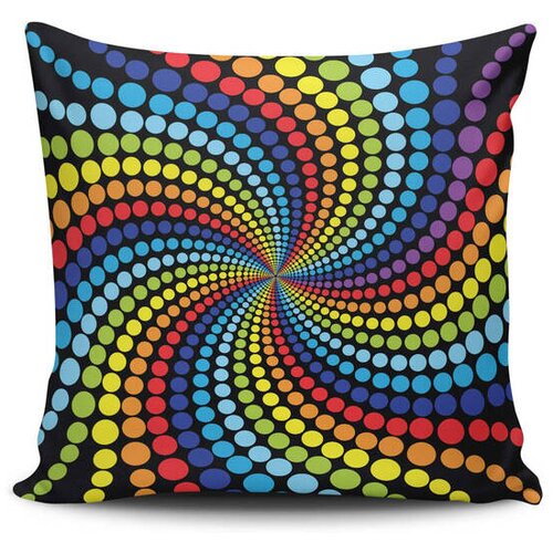 Aberto Design jastuk NKRLNT-124 Slike