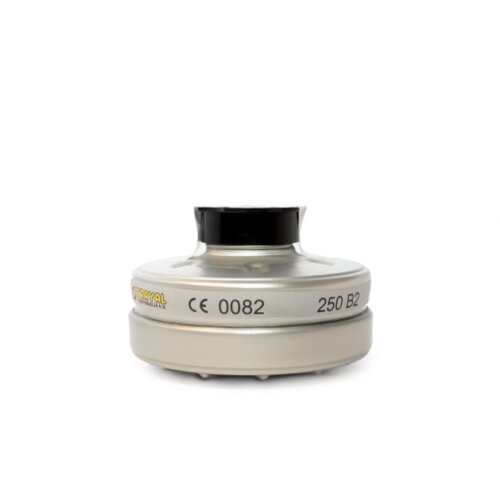 Trayal Zaštitni gasni filter 250 B2 Cene