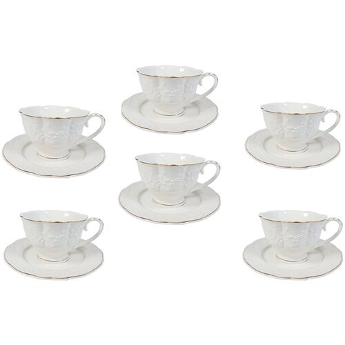 Sigma set šoljica 6/1 XIN-836 Cene