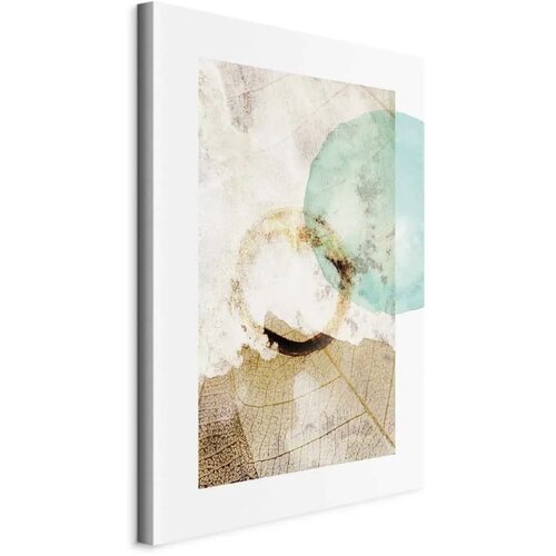  Slika - Beginning of Growth (1 Part) Vertical 80x120 Cijene
