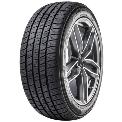 Radar 235/65R17 108H XL M+S DIMAX WINTER SPORT Cene