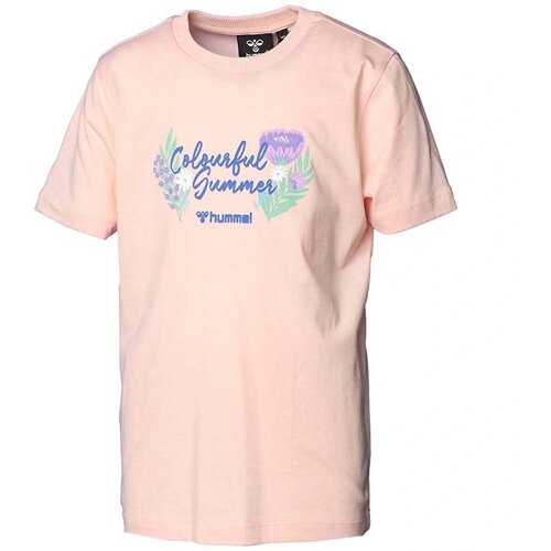 Hummel muška majica hmlakemi t-shirt s/s Cene