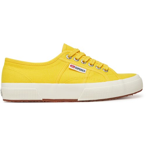 Superga Tenis superge S000010 Pisana Slike
