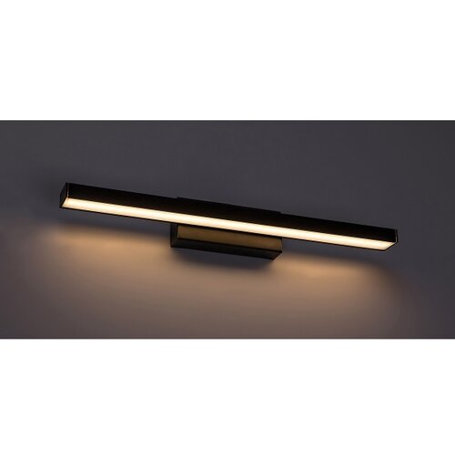 Rabalux john,zidna lampa,led 12W,L49,IP44 Slike