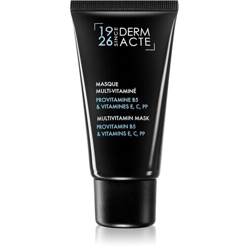 Académie Scientifique de Beauté Derm Acte multivitaminska maska za obraz 50 ml Cene