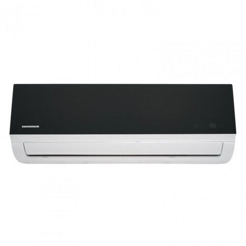  Klima uređaj Heinner HAC-MRB12WHWIFI 12000BTU/Inverter/WiFi/Crna Cene