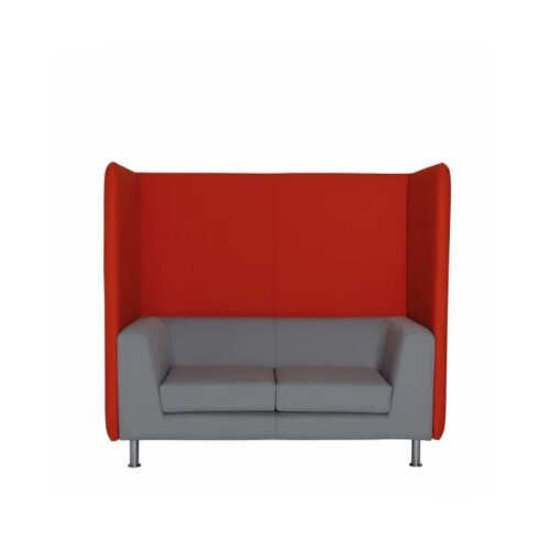 Antares dvosed notre dame 102 lounge eko koža bloom Cene