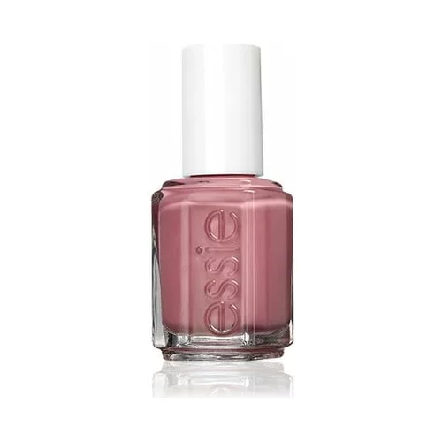 Essie lak za nohte pink tones - into the a bliss