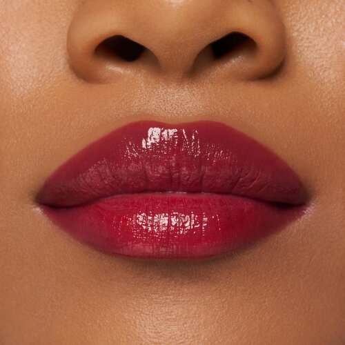 Essence Hydra Kiss LIP TINT boja za usne nijansa 03 Rosy Blossom 4 ml Slike
