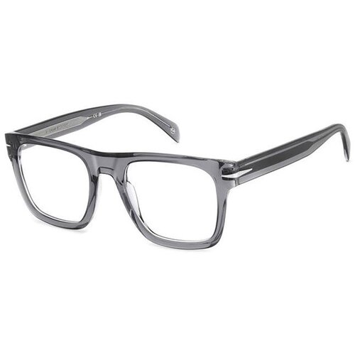 David Beckham Naočare DB 7020/FLAT TX7 Cene