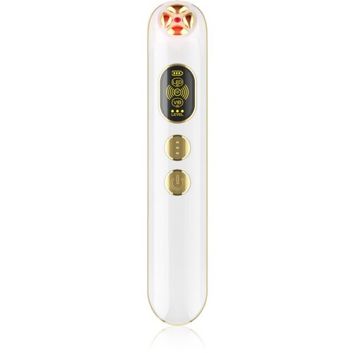 BeautyRelax EyePen RF naprava za glajenje in odpravo gub Slike