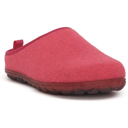 Grunland Natikači FUXIA N4KIKO Rožnata Cene