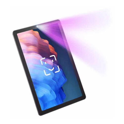 Lenovo tablet M9 HD TB-310XU IPS 9" OC 2.0GHz 3GB 32GB 8Mpix LTEW LAN Bluetooth 5.1 siva (ZAC50083RS) Cene