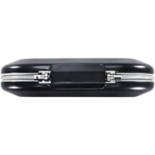 Master Lock Box for on the Go 5900EURD Cijene