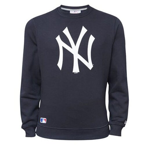 New Era bluza Slike