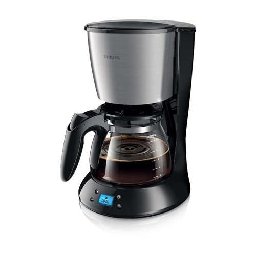 Philips Daily Collection HD7459 /20 Coffee maker Cijene