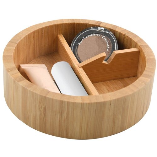 Spirella Organizator nakita Alais &amp;ndash; Slike
