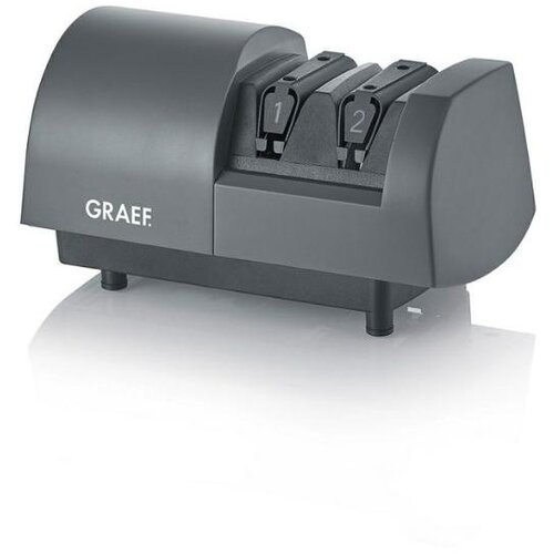 GRAEF Električni brusilnik nožev SG520 Cene