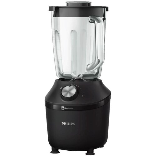 Philips Blender 600W, ProBlend, zapremina 1.25... Cijene