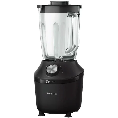 Philips Blender 600W, ProBlend, zapremina 1.25...