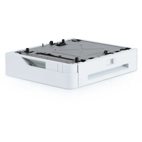Xerox 097N02445 pladanj za 550 listova za B625/B620 Slike