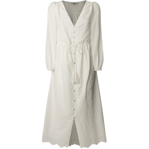 PepeJeans Deepty haljina Cene