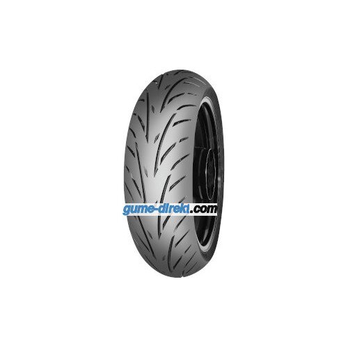 Mitas Touring Force ( 150/70 R17 TL 69W zadnje kolo ) Slike