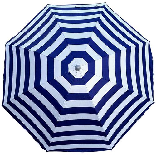  Suncobran za plažu Summer 180 cm 180 cm UV Za&scaron;tita Model 01 Cijene
