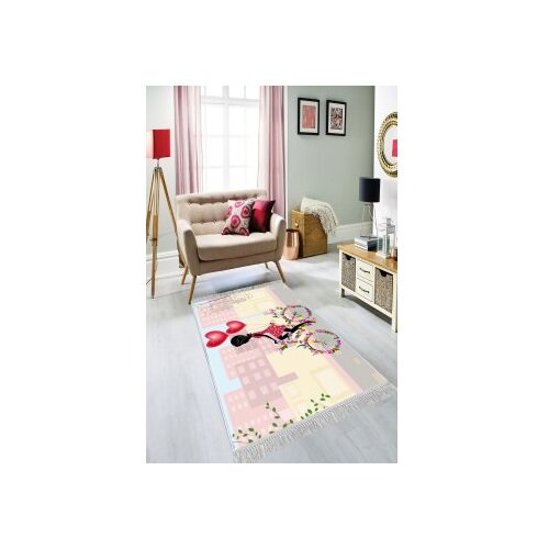 Conceptum Hypnose tepih (80 x 120) ELS502 Cene